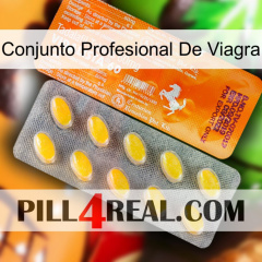 Viagra Professional Set new05